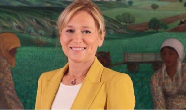 <p><b>10- Meri Uluahin </b></p>  <br>Abank Genel Mdr </br>  <br>Ciro (Milyon TL): 832 </br>  <br>stihdam: 1.341</br>