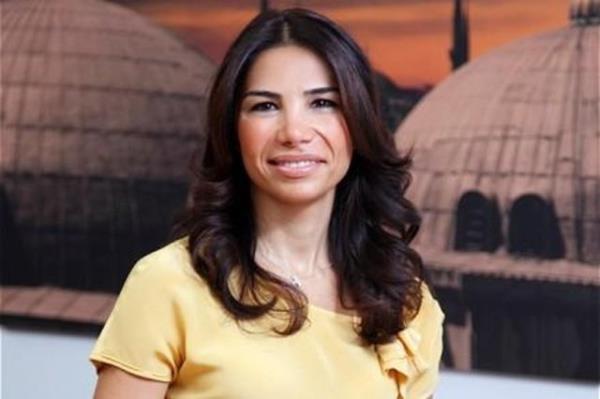 <p><b>34- Sitare Sezgin </b></p>  <br>Back-Up Genel Mdr </br>  <br>Ciro (Milyon TL): 55 </br>  <br>stihdam: 300</br>