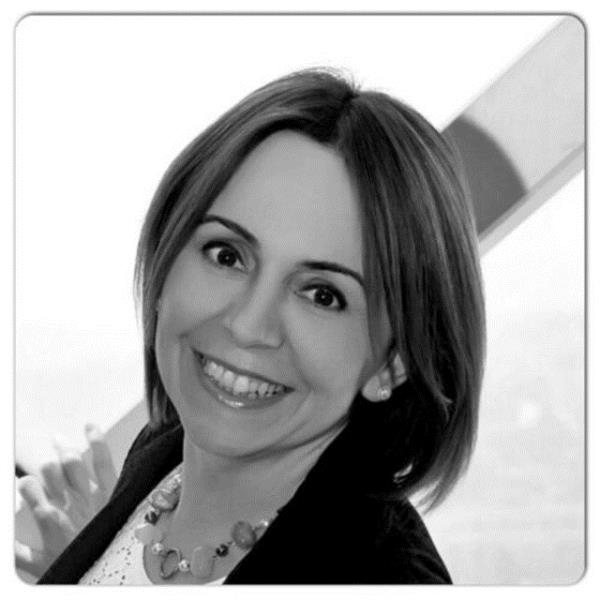 <p><b>39- Cansu Yrkolu </b></p>  <br>Sheraton stanbul Maslak Genel Mdr </br>  <br>Ciro (Milyon TL): 38 </br>  <br>stihdam: 250</br>