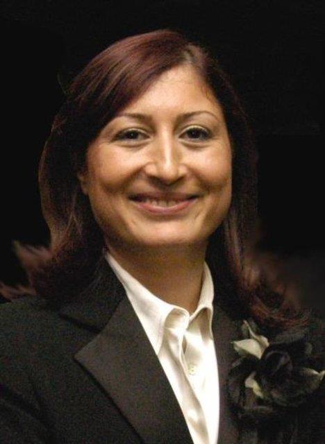 <p><b>18- Damla Birol </b></p>  <br>Trk Tuborg CEO </br>  <br>Ciro (Milyon TL): 461 </br>  <br>stihdam: 2.000</br>