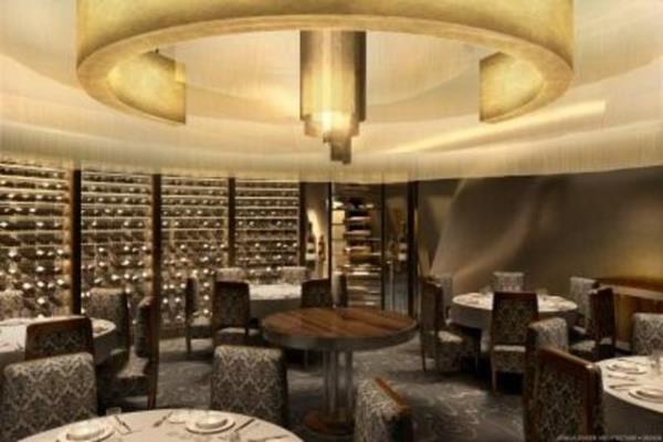 50  Waku Ghin-Singapur