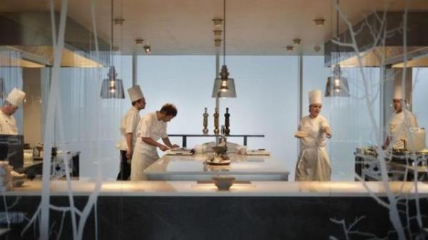 42  Geranium-Danimarka