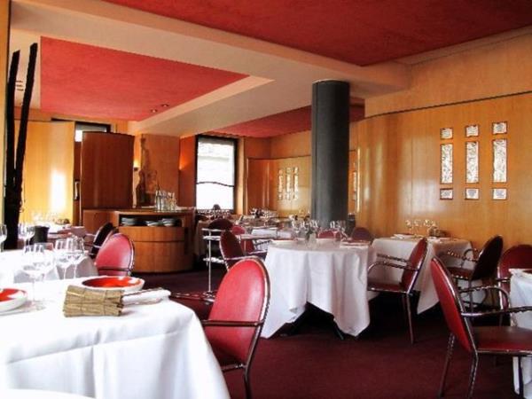 25  L'larpage-Fransa