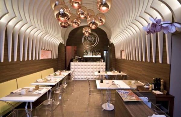 39  Piazza Duomo-talya