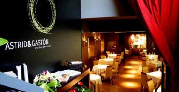 18  Astridy Gaston-Peru