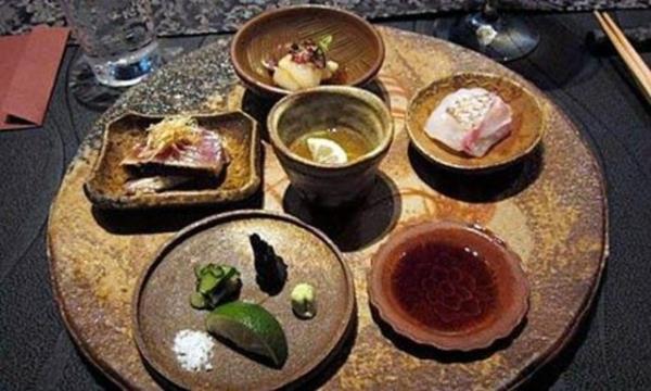 33  Nihonryori-Japonya