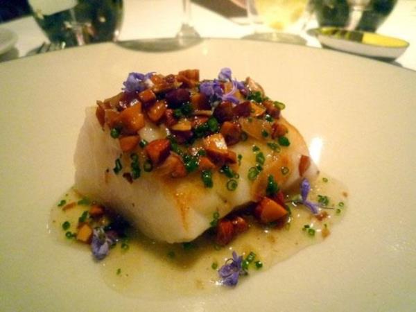 32  Attica-Avusturalya