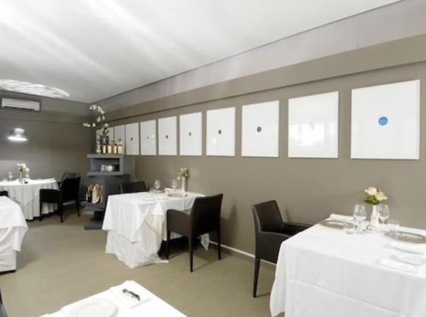 3  O. Francescana-talya