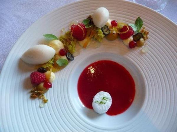 45  Hof Van Cleve-Belika