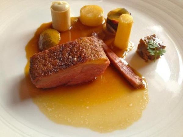 43  S.Schauenstein-svire