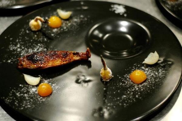 14  Narisawa-Japonya