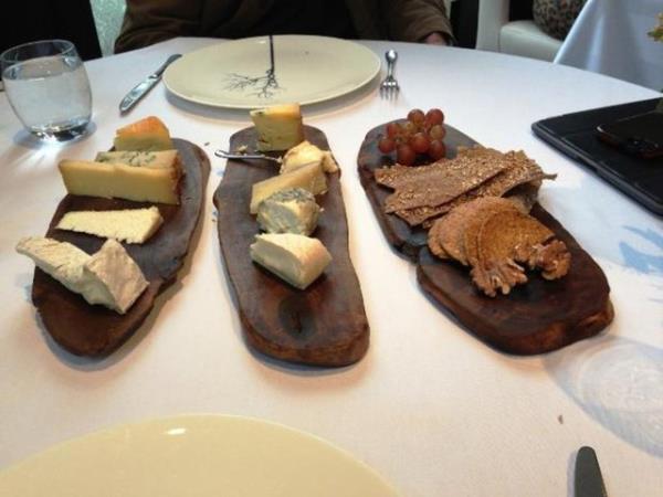 11  The Ledbury-Fransa