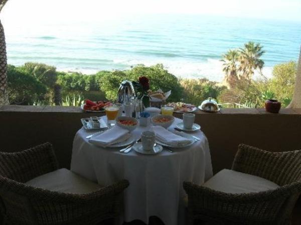 22  Vila Joya-Portekiz