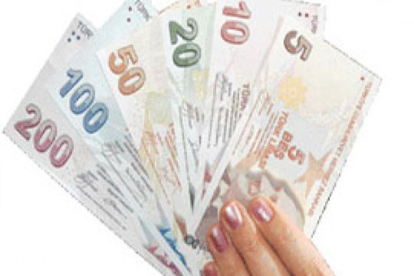 Bu puanlama da Aile ve Sosyal Politikalar Bakanl tarafndan yrtlecek ve alnacak sosyal yardmlarn hangileri olduu ve ne dzeyde verilmesi gerektii ynnde veri sunacak.