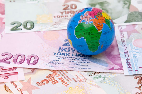 alma iindeki en nemli dzenlemeye gre de yardma ihtiya duyan her isize nakit yardm planland, bunun da sreli ve artl verilecei belirtildi.