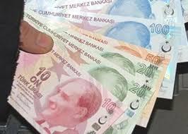 Dzenlemenin 2016'ya kadar uygulamaya girmesinin hedeflendii kaydedildi.