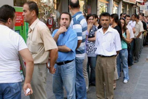 Her haneye ya da kiiye standart sosyal yardm yerine hanenin ihtiyalarna gre zelletirilmi sosyal yardmlar verilecek.