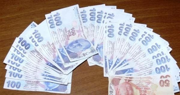 almada en dikkat eken madde yardma ihtiya duyan her isize nakit yardm planland, bunun da sreli ve artl verilmesi..