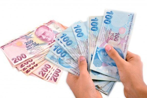 Uygulamann bu yl iinde test edilmesi ve 2015 itibariyle btn yardm sisteminde zorunlu olarak kullanlmas planlanyor.