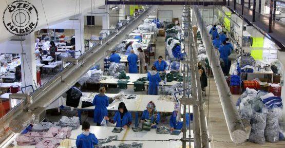 Ulusal stihdam Stratejisi'nde de ana eksenlerden birinin bu olgu olduunu kaydetti.