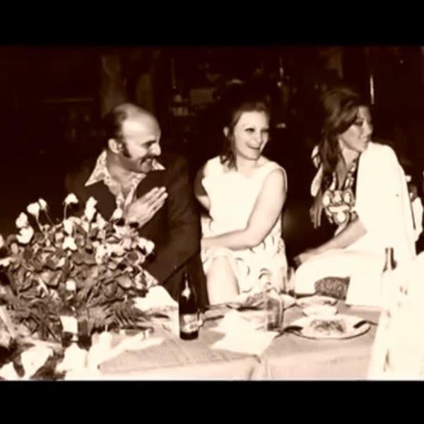 <br>SEREN SERENGL</br> Annem babam ve dunyalar guzeli nebahat cehre