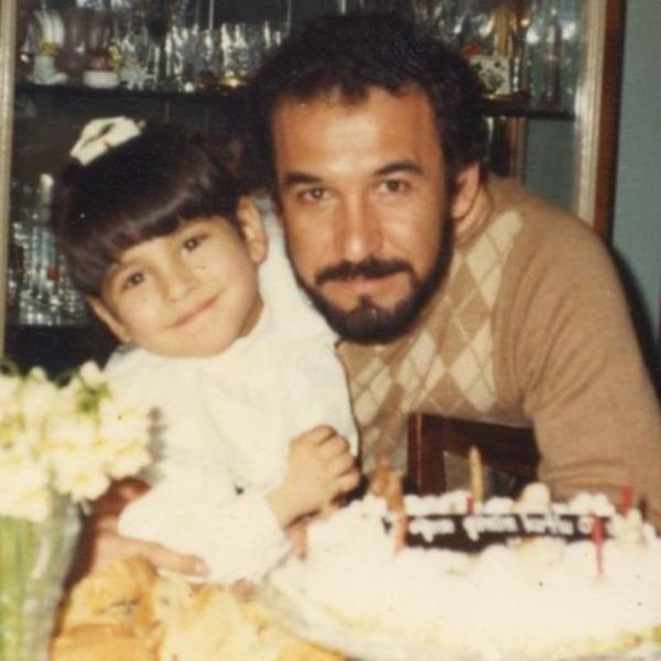 <br>IRMAK NAL</br> Byk akm, ilk akm canm babam