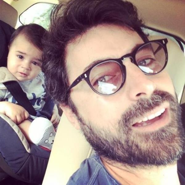 <br>KIVAN KASABALI</br> Babalar gnmz kutlu olsun