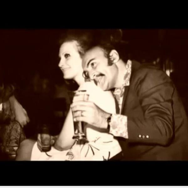 <br>SEREN SERENGL</br> Babacigim ve annecigim :)