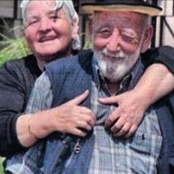 <br>KENAN ERETNGZ</br> Seni seviyorum babacm