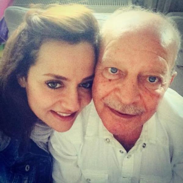 <br>DDEM BALIN </br>Canmn ii.. Bugn ylesine kutlu olsun.. Sevene hergn babalar gn