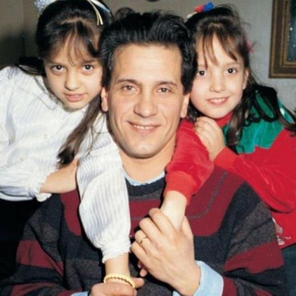 <br>AYE ZYILMAZEL</br>  Canm babam ve tm babalarn babalar gn kutlu olsun