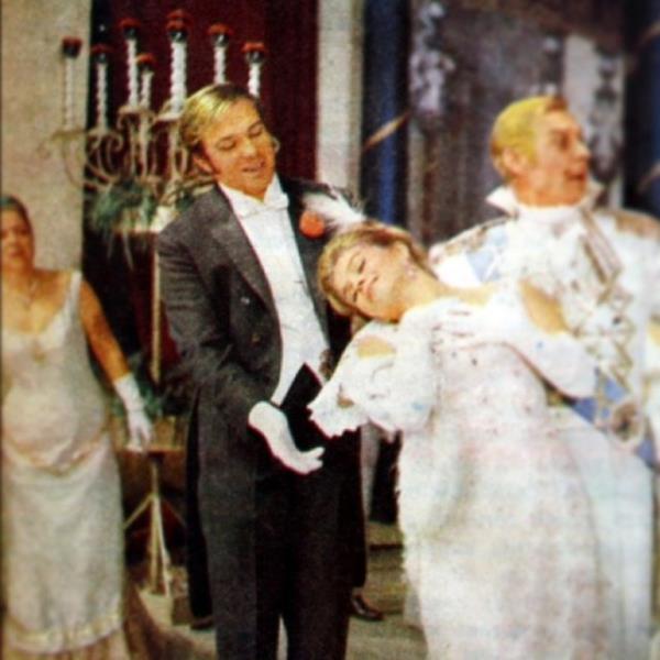 <br>DENZ UUR</br> Benim babam cennette. Nurlar iinde, mutlu ve huzurlu olduunu biliyorum. Onu ok seviyorum. Canmn ii benim