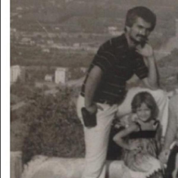 <br>YELZ YELMEN</br> Canm akm babam .Babalar gnn kutlu olsun.Tm babalarn babalar gn kutlu olsun