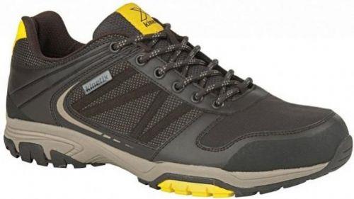 rencilerini Efes Harabeleri'ni gezdirmeye getirmi, gezgin imaj izmeye alan retmen ayakkabs