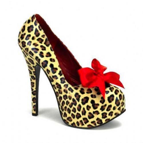 Son derece sosyal olan hanmefendi ayakkabs