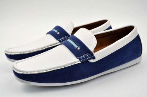 Kalam Marina?ya giderken Maserati'siyle trafie taklm yat sahibi ayakkabs