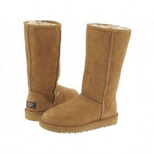 Kn geldiini herkese gstermek isteyenlerin tercih ettii ayakkabms