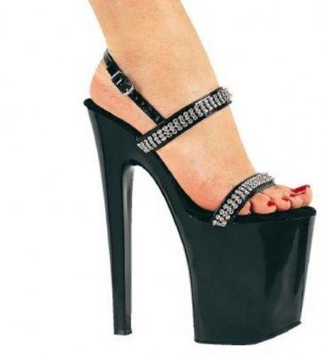 Modann dibine vuran zenti kz ayakkabs