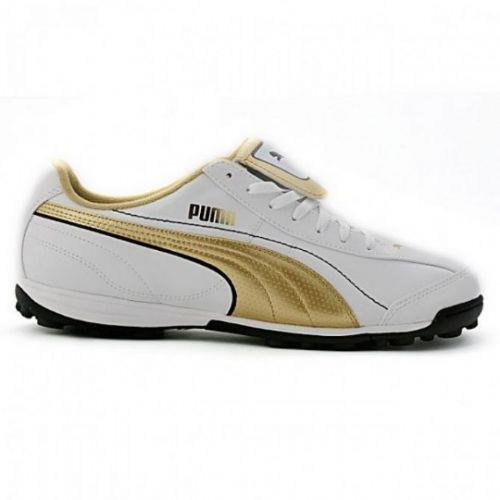 Siyah dar kotun altna giyilen, manikrc kz veya Trabzonlu kolbast ekibi ayakkabs