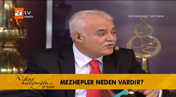 1 ay srecek program iin 600 bin TL alacak...