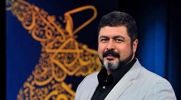 Listenin son srasnda ise Star TV ile 150 bin TL'ye el skan Mehmet Fatih tlak bulunuyor.