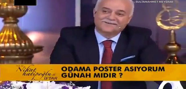 Hocalarn 30 gn iin istedii rakamlar ise dudak uuklatyor...