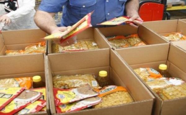 Ramazan kumanyalarnn fiyatlar...