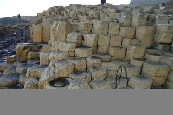 <br><b>Devler Kaldrm</b></br>  Kuzey rlanda