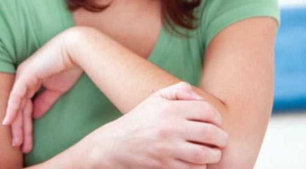 <b>Alerji yapan besinlerin tesbitinin yorgunlua derman olacan biliyor muydunuz?</b>