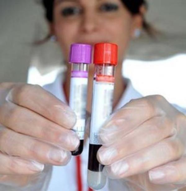 Eksiin yerine konmas (Demir,B12,Folikasit gibi?) ve iyi ve yeterli beslenme ile zmn bulabilirsiniz