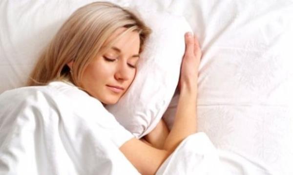 <b>ok fazla alkol tketiminin uykuya geii ve derin uykuya mani olduu iin yorgunlua sebebiyet verdiini biliyor muydunuz?</b>