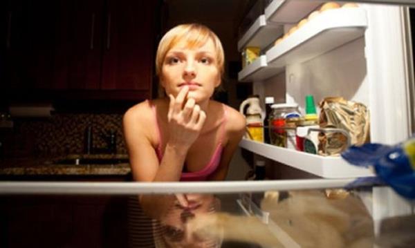 3 n dzgn yemek yiyerek ve ara nler protein ve kompleks karbonhidrat tketimine dikkat ederek hayat daha hafif ve kolay olacak