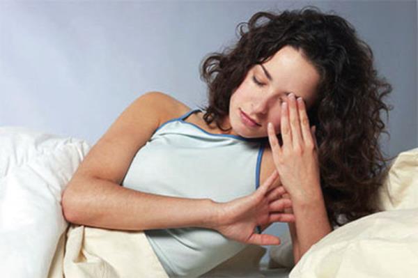 Son yllarda popler olan D vitamini eksiklii halsizlik ve yorgunluk duygusunun sorumlularndandr.