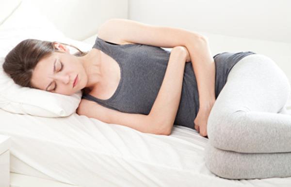 drarda yanma hissi acil ieme hissi olmakszn yorgunluk ve halsizlik ortaya kar. drar tetkik ve antibiyoterapi ile 1 haftada sorun zlr.